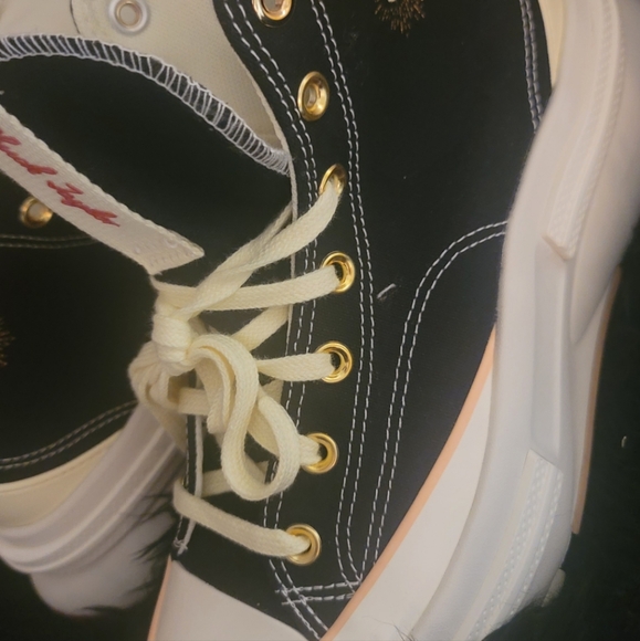 Chuck Taylor "Run Star Legacy" !! Converse CX...mens (unisex) - Picture 6 of 6